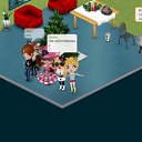 ���� ����, ������ - ��������� 8 ������� 2012 � ������ �Tropikania�