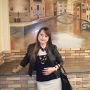 ���� ������, ������, 43 ���� - ��������� 7 ������� 2012