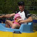 ���� �����, �����������, 41 ��� - ��������� 17 ������ 2012 � ������ ���� ����������