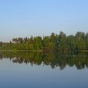 ���� Tatyana, �������, 50 ��� - ��������� 4 �������� 2009 � ������ �������