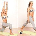 ���� ��������, ���������, 35 ��� - ��������� 15 ������� 2012 � ������ �������