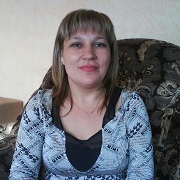 ���� ��������, �����������, 52 ���� - ��������� 16 ������ 2013