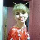 ���� �����, ����� - ��������� 3 ������� 2010 � ������ ���� ����������