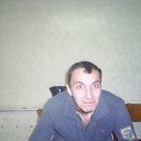 ���� ������, ������������, 46 ��� - ��������� 26 ��� 2012 � ������ ���� ����������