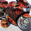���� ������, �������, 32 ���� - ��������� 22 ���� 2013