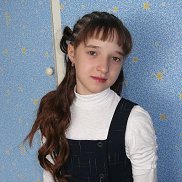 , 24 , 