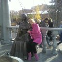 ���� �����, ����������, 60 ��� - ��������� 12 ������ 2011 � ������ ���������;)�