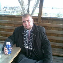 ���� �������, �����, 41 ��� - ��������� 4 ���� 2012