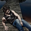 ���� ������, ����, 35 ��� - ��������� 18 ������� 2013