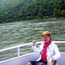 ���� Nadja, ���������, 69 ��� - ��������� 12 ������� 2011 � ������ ���� ����������