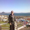 ���� �������, �����������, 50 ��� - ��������� 17 ���� 2013 � ������ ���� ����������