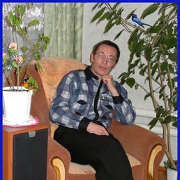 ��������, ���, 65 ���