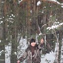 ���� ������, ������������, 49 ��� - ��������� 19 ������ 2013 � ������ ���� ����������