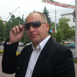 ���� �������, ����, 48 ��� - ��������� 11 ������� 2012