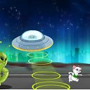 �������� �������, ����� ������������ - ���� ��� ����� ������� � ������� � ����. ������� ���������. "�����! ������!! �������������!!!" �� ���� � ����� ��� ��� ������ �� ������... �� ������� ����� � �������