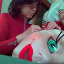  Lola,  -  12  2010    