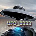 ���� Andrey, �����-���������, 49 ��� - ��������� 2 ������� 2013