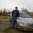 ���� ���������, ���������, 42 ���� - ��������� 7 ������� 2011