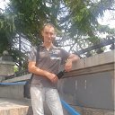 ���� �������, ����, 38 ��� - ��������� 27 ���� 2012