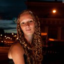 ���� �������, �����-���������, 36 ��� - ��������� 28 ������� 2010 � ������ ����������