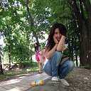 ���� �����, ������, 35 ��� - ��������� 4 ���� 2013 � ������ �moscow city�