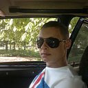 ���� ,,,,,, ��������, 33 ���� - ��������� 12 ���� 2013 � ������ ���� ����������