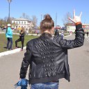 Ket, , 29  -  8  2013    