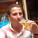 ���� ������, ���������, 37 ��� - ��������� 8 ������� 2012 � ������ ���� ����������