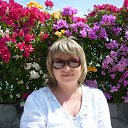 ���� ��������, ����������, 46 ��� - ��������� 6 ������� 2011 � ������ ���� ����������