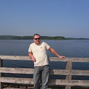 ��. �������