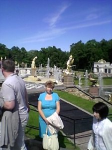 �����, �������, 61 ���