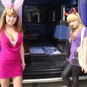 ���� �����, ������ �����, 58 ��� - ��������� 14 ������� 2010 � ������ ���� ����