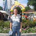 ���� ����, �����������, 59 ��� - ��������� 26 ������ 2012 � ������ ���� ����������