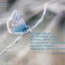  ~_o~, , 62  -  13  2012   