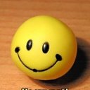 ���� �������, ������, 26 ��� - ��������� 1 ������ 2012 � ������ ������� �������