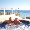 ����-���-���� �� ������� ���� ����������