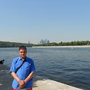 ���� �������, �����������, 45 ��� - ��������� 14 ������� 2012 � ������ ���� ����������