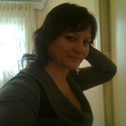 ������, ����, 51 ���