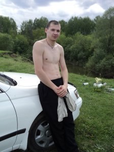 Skarabey_87, �������, 38 ���