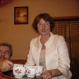 ���� ����� ��������, �������, 74 ���� - ��������� 25 ���� 2013