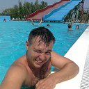 ���� (((, ������, 38 ��� - ��������� 8 ������� 2012 � ������ ���� ����������