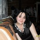 ���� ������, ������, 50 ��� - ��������� 22 ���� 2011