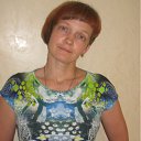 ���� ������, ������, 53 ���� - ��������� 3 ������ 2012 � ������ ���� ����������