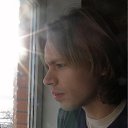 ���� �������, ������, 41 ��� - ��������� 14 ������ 2010