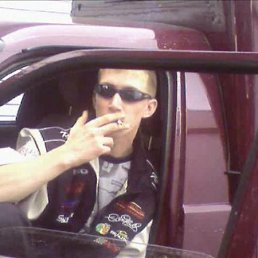 �������, ��������, 39 ���