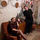   "97" , , 56  -  25  2013    