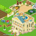 ���� �����, ������ �������� - ��������� 7 ���� 2011 � ������ ������� �������