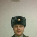 ���� ������, ����, 36 ��� - ��������� 24 ������ 2013 � ������ ���� ����������