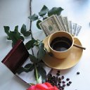 ���� �������, ������� - ��������� 7 ���� 2012 � ������ ����Ż