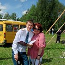 �������� ������� � ������� ������� ������ 11 ���� 2012 ���